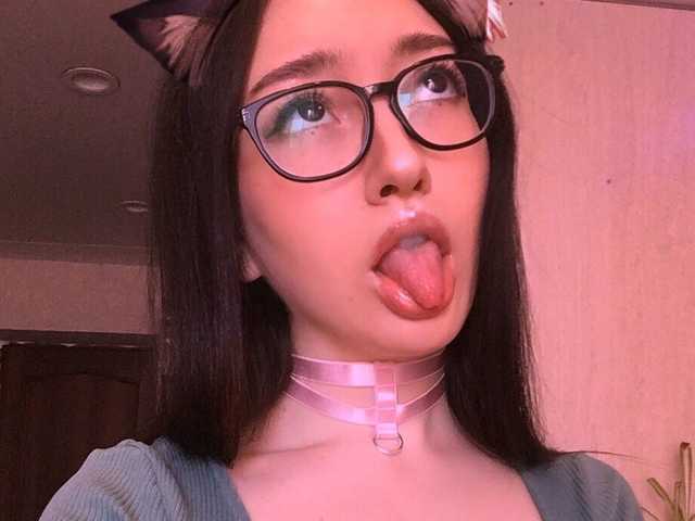 个人资料的照片 Silvia-Kosta