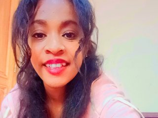 色情视频聊天 silviaLaBombe