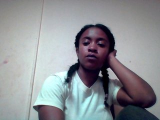 色情视频聊天 silviaLaBombe