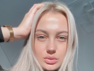 色情视频聊天 SimaMonti