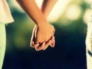 色情视频聊天 Simba-Nala