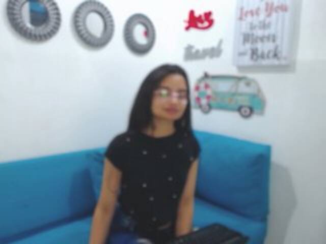 广播屏幕截图 Simba-Nala