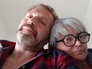 色情视频聊天 Simoedavi