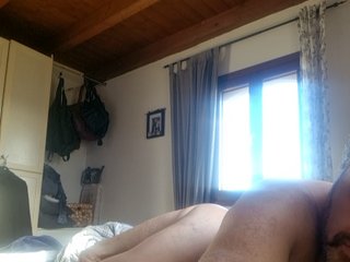 色情视频聊天 Simoedavi