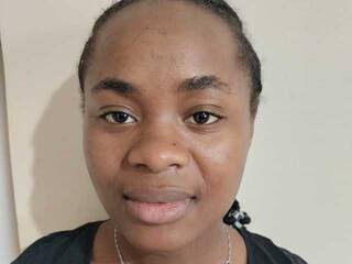 色情视频聊天 Simona-Q