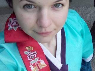 色情视频聊天 simonalav