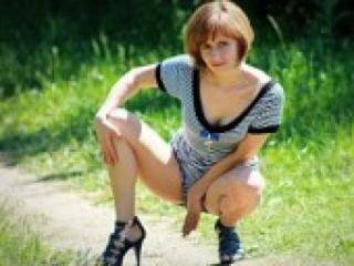 色情视频聊天 simonayour