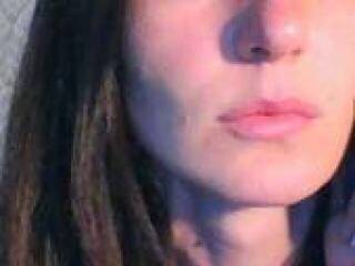 色情视频聊天 simonochkaa