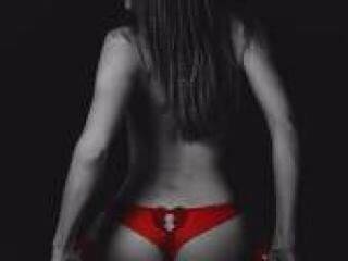 色情视频聊天 simonylex