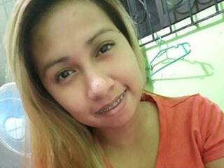 色情视频聊天 simpleasian12