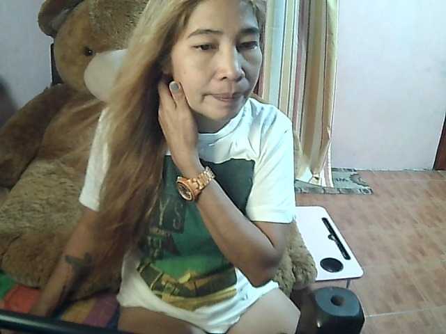 广播屏幕截图 Simpledbest