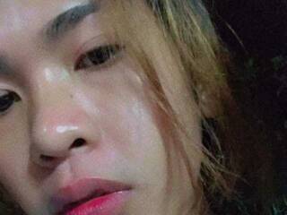 色情视频聊天 SimpleJhane