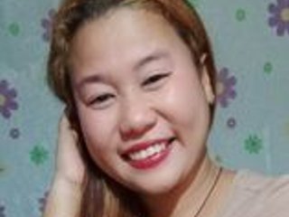 色情视频聊天 simplypinay10