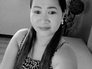 色情视频聊天 SimplyRhea