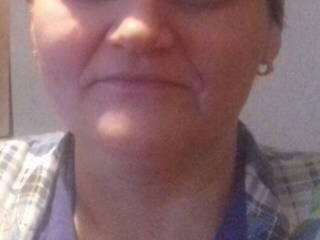 色情视频聊天 simpotichka