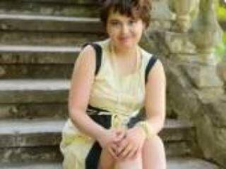 色情视频聊天 simpotyhka1