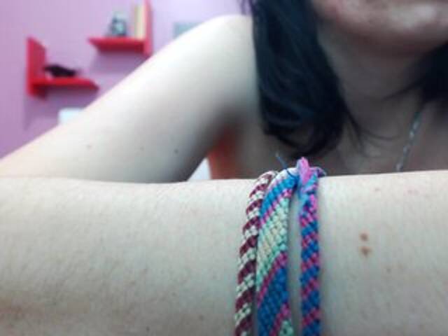 广播屏幕截图 Simyna