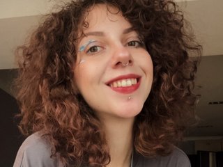 色情视频聊天 Sinabonka1