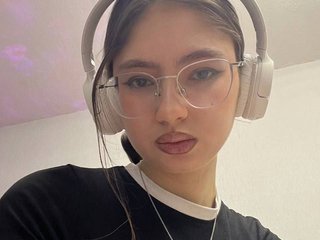 色情视频聊天 sinblimer