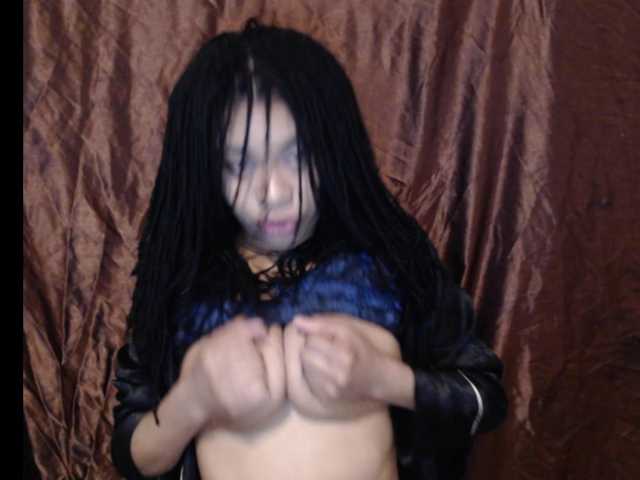 广播屏幕截图 SinclairLarousse