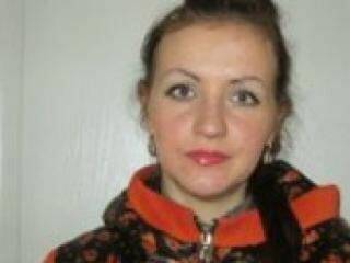 色情视频聊天 sindisjons