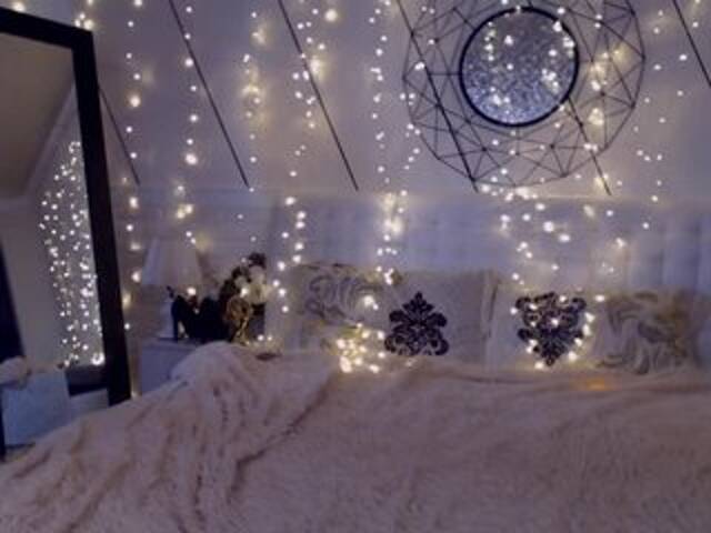 广播屏幕截图 AnasteishaLux