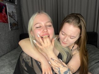 色情视频聊天 DoollSin