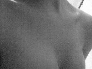 色情视频聊天 sindy25