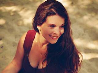 色情视频聊天 SindyBabyDoll