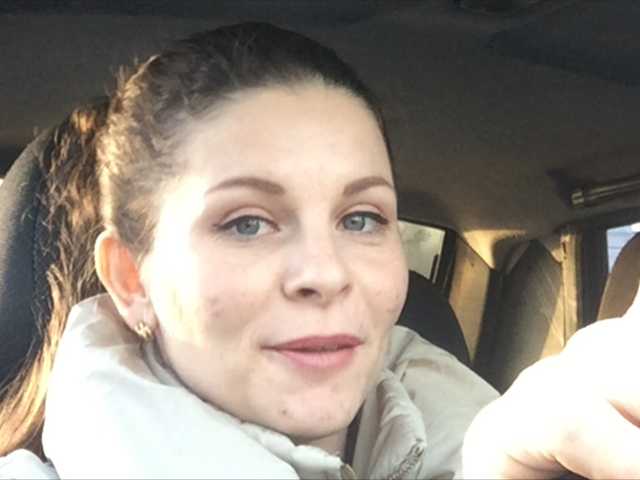 广播屏幕截图 SindyBabyDoll