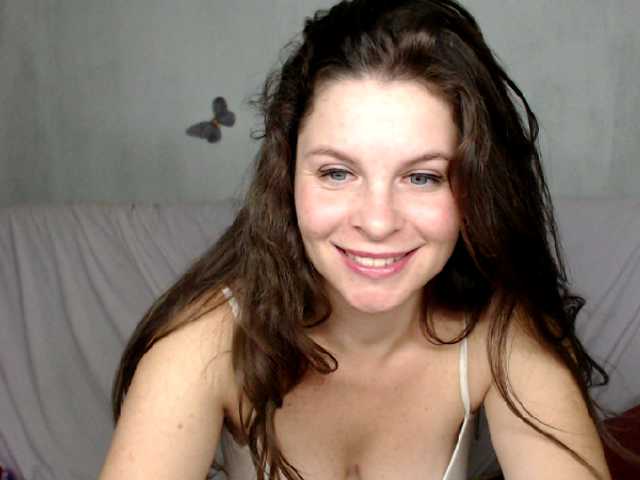 广播屏幕截图 SindyBabyDoll