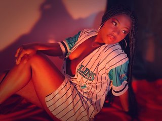 色情视频聊天 sindybrunett