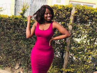 色情视频聊天 SindyLicious6