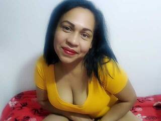 色情视频聊天 sindymature