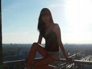 色情视频聊天 sindywow