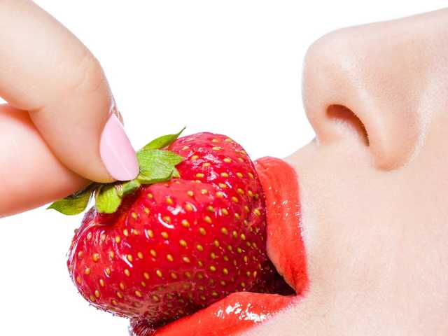 个人资料的照片 Sinful-girl