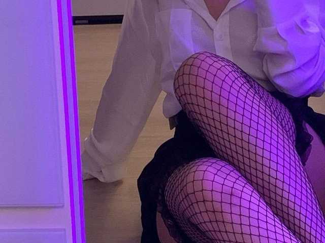 个人资料的照片 Mili_mili