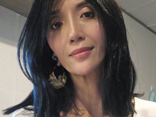 色情视频聊天 Sinfulasian