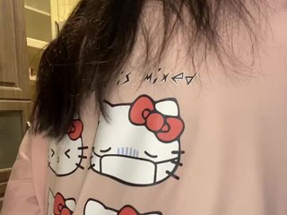 色情视频聊天 Peppapigi