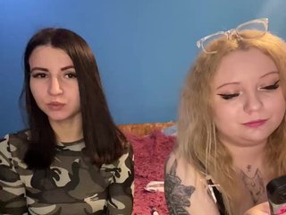 色情视频聊天 Peppapigi