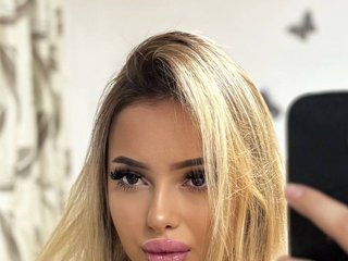 色情视频聊天 SinfullKitten