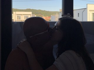 色情视频聊天 SinfulPair