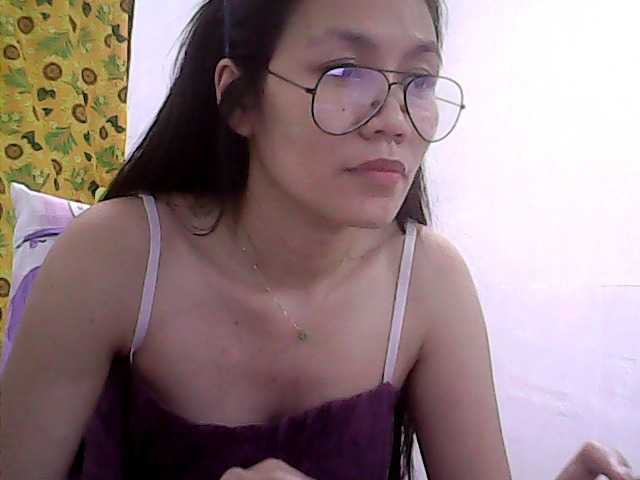 广播屏幕截图 single332