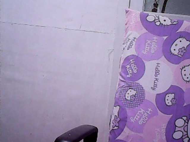 广播屏幕截图 single332