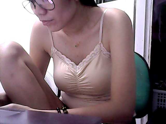 广播屏幕截图 single332