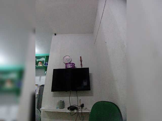 广播屏幕截图 single332