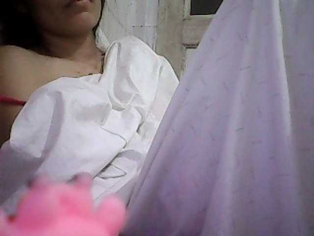 广播屏幕截图 single332