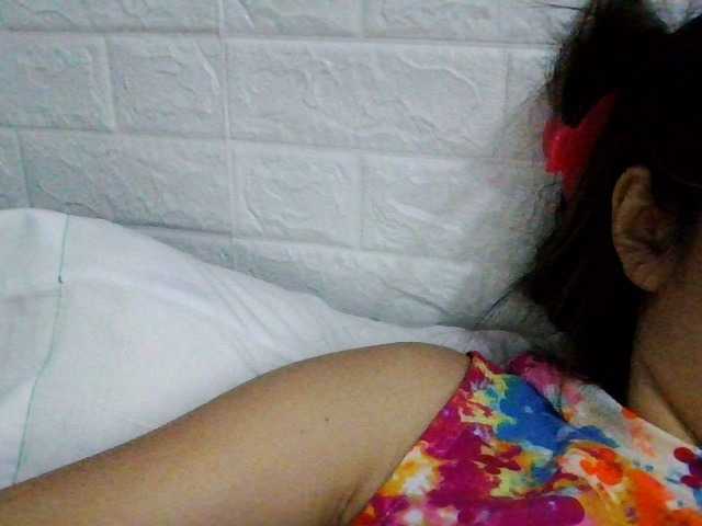 广播屏幕截图 single332