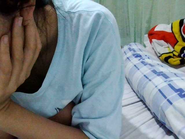 广播屏幕截图 single332