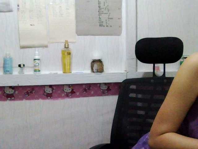 广播屏幕截图 single332